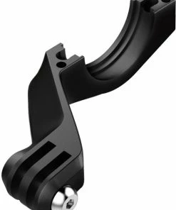 Litemove - Support De Lampe Compatible écran Bosch Intuvia/Nyon Gen1