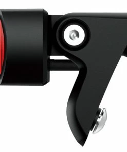 Litemove - TS-FD - Feu Arrière Pour Vélo électrique -Vélos électriques Soldes litemove ts fd feu arriere vae detail 1 3840x2160