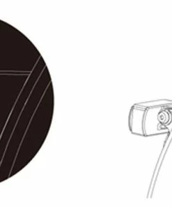 Litemove - TS-FD - Feu Arrière Pour Vélo électrique -Vélos électriques Soldes litemove ts fd feu arriere vae detail 2 3840x2160