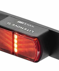 Litemove - TS-RK - Feu Arrière Pour Vélo électrique 5 Litemove - TS-RK - Feu Arrière Pour Vélo électrique -Vélos électriques Soldes litemove ts rk feu arriere vae detail 1 3840x2160