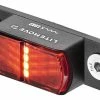 Litemove - TS-RK - Feu Arrière Pour Vélo électrique 1 Litemove - TS-RK - Feu Arrière Pour Vélo électrique -Vélos électriques Soldes litemove ts rk feu arriere vae 3840x2160
