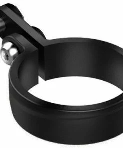 Litemove - TS-SP - Feu Arrière Pour Vélo électrique -Vélos électriques Soldes litemove ts sp feu arriere pour velo electrique 5838 3840x2160