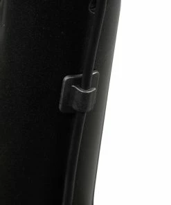 Vélos électriques Soldes -Vélos électriques Soldes lupine adhesifs passe cable 3m 1 3840x2160 scaled