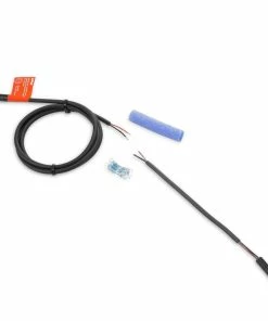 Lupine - Câble Lumière Pour Connexion De L'éclairage Avant 9 Lupine - Câble Lumière Pour Connexion De L'éclairage Avant -Vélos électriques Soldes lupine cable lumiere connexion feu avant 1 3840x2160 scaled