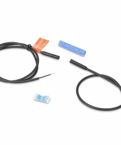 Lupine - Câble Lumière Pour Connexion De L'éclairage Avant 11 Lupine - Câble Lumière Pour Connexion De L'éclairage Avant -Vélos électriques Soldes lupine cable lumiere connexion feu avant 3 3840x2160 scaled