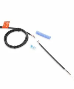 Lupine - Câble Lumière Pour Connexion De L'éclairage Avant 12 Lupine - Câble Lumière Pour Connexion De L'éclairage Avant -Vélos électriques Soldes lupine cable lumiere connexion feu avant 4 3840x2160 scaled