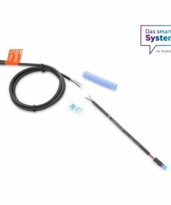 Lupine - Câble Lumière Pour Connexion De L'éclairage Avant 13 Lupine - Câble Lumière Pour Connexion De L'éclairage Avant -Vélos électriques Soldes lupine cable lumiere connexion feu avant bes3 3840x2160 scaled