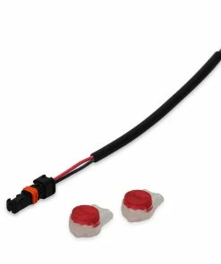 Lupine - Câble Lumière Pour Feu Arrière