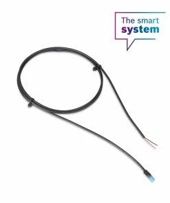 Lupine - Câble Lumière Pour Moteur Bosch -Vélos électriques Soldes lupine cable lumiere pour moteur bosch smart system 3840x2160