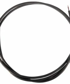 Lupine - Câble Lumière Pour Moteur Brose