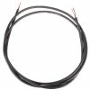 Lupine - Câble Lumière Pour Moteur Shimano -Vélos électriques Soldes lupine cable lumiere pour moteur shimano 3840x2160