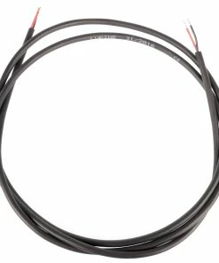 Lupine - Câble Lumière Pour Moteur Shimano