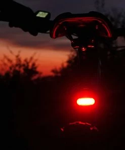 Lupine - Feu Arrière C14 Pour Vélo électrique (montage Sur Tige De Selle) 9 Lupine - Feu Arrière C14 Pour Vélo électrique (montage Sur Tige De Selle) -Vélos électriques Soldes lupine feu arriere c14 pour velo electrique montage sur 2926AkHdHlQxNoNpl 3840x2160