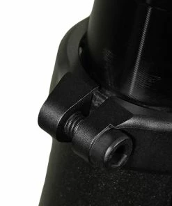 Lupine - Feu Arrière C14 Pour Vélo électrique (montage Sur Tige De Selle) 7 Lupine - Feu Arrière C14 Pour Vélo électrique (montage Sur Tige De Selle) -Vélos électriques Soldes lupine feu arriere c14 vae montage tige de selle detail 1 3840x2160