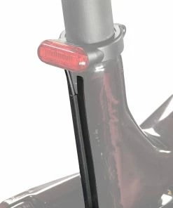 Lupine - Guides-câble Adhésif 3M -Vélos électriques Soldes lupine guides cable autocollants 3m 1 3840x2160