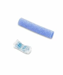 Lupine - Kit De Connexion Pour Câble D'éclairage