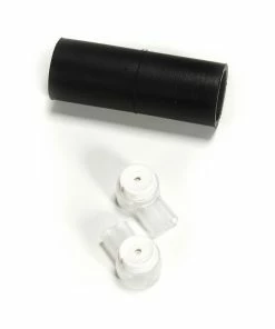 Lupine/3M - Kit De Connexion Scotchlok