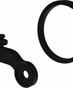 Vélos électriques Soldes -Vélos électriques Soldes lupine lighting systems support de guidon pour eclairage avant 44761f5rapQiMjrU1 3840x2160