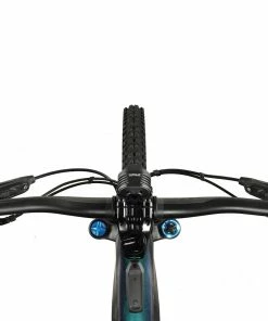 Lupine - Phare Avant SL F Pour Vélo électrique -Vélos électriques Soldes lupine phare avant sl f 3 3840x2160 scaled