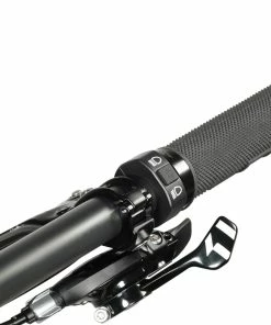 Lupine - Phare Avant SL F Pour Vélo électrique -Vélos électriques Soldes lupine phare avant sl f 4 3840x2160 scaled