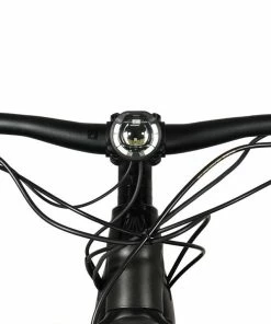 Lupine - Phare Avant SL F -Vélos électriques Soldes lupine phare avant sl f 5 3840x2160