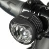 Lupine - Phare Avant SL F Pour Vélo électrique -Vélos électriques Soldes lupine phare avant sl f 3840x2160