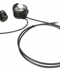 Lupine - Phare Avant SL F -Vélos électriques Soldes lupine sl bf bosch frontlicht stvzo9da3LGOuZiE2z 3840x2160