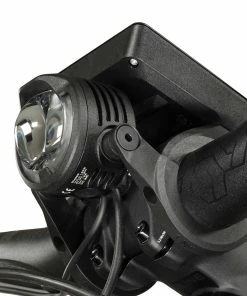 Lupine - Feu Avant SL F Pour Intuvia/Nyon Gen.2 -Vélos électriques Soldes lupine sl f phare nyon2 3840x2160 scaled