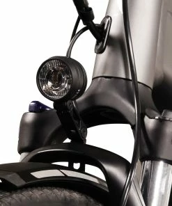 Lupine - SL Nano - Lampe Pour Vélo électrique (montage Sur Le Guidon) -Vélos électriques Soldes lupine sl nano 4 3840x2160 scaled