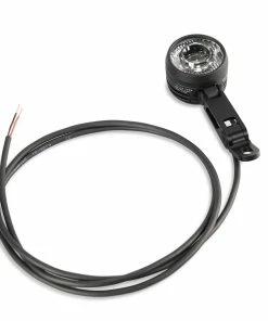 Lupine - SL Nano Classic - Lampe Pour Vélo électrique (montage Sur La Fourche) 7 Lupine - SL Nano Classic - Lampe Pour Vélo électrique (montage Sur La Fourche) -Vélos électriques Soldes lupine sl nano classic 1 3840x2160 scaled