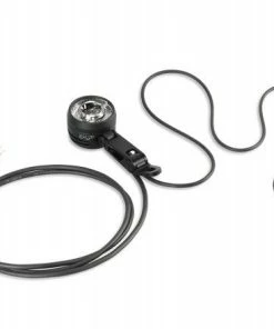 Lupine - SL Nano Classic - Lampe Pour Vélo électrique (montage Sur La Fourche) 8 Lupine - SL Nano Classic - Lampe Pour Vélo électrique (montage Sur La Fourche) -Vélos électriques Soldes lupine sl nano classic 2 3840x2160