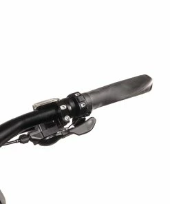 Lupine - SL Nano Classic - Lampe Pour Vélo électrique (montage Sur La Fourche) 9 Lupine - SL Nano Classic - Lampe Pour Vélo électrique (montage Sur La Fourche) -Vélos électriques Soldes lupine sl nano classic 3 3840x2160 scaled