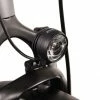 Lupine - SL Nano Classic - Lampe Pour Vélo électrique (montage Sur La Fourche) 2 Lupine - SL Nano Classic - Lampe Pour Vélo électrique (montage Sur La Fourche) -Vélos électriques Soldes lupine sl nano classic 3840x2160