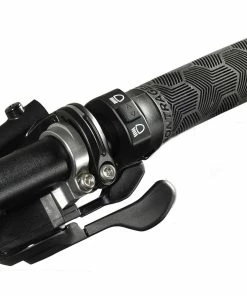 Lupine - Phare Avant SL F -Vélos électriques Soldes lupine sl sf bosch frontlichtCMiGNPU6Mf0a6 3840x2160