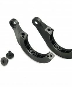 Vélos électriques Soldes -Vélos électriques Soldes lupine sl x support guidon bosch nyon gen 2 1 3840x2160