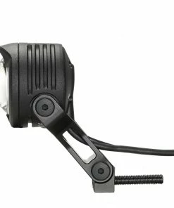 Vélos électriques Soldes -Vélos électriques Soldes lupine support classicmount fourche phares sl 1 3840x2160