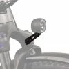 Lupine - Support Classicmount Pour Lampe SL Nano 1 Lupine - Support Classicmount Pour Lampe SL Nano -Vélos électriques Soldes lupine support classicmount lampe sl nano 3840x2160 scaled