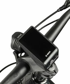 Lupine - Support De Guidon SL F Pour écran Bosch Nyon Gen.2 (dès 2020) -Vélos électriques Soldes lupine support guidon sl f bosch nyon gen2 2 3840x2160 scaled