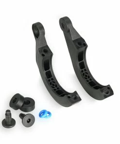 Lupine - Support De Guidon SL F Pour écran Bosch Nyon Gen.2 (dès 2020) -Vélos électriques Soldes lupine support guidon sl f bosch nyon gen2 3 3840x2160