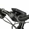 Lupine - Support De Guidon SL F Pour écran Bosch Nyon Gen.2 (dès 2020) -Vélos électriques Soldes lupine support guidon sl f bosch nyon gen2 3840x2160 scaled