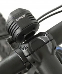 Lupine - Support De Guidon SL SF -Vélos électriques Soldes lupine support guidon sl sf 1 3840x2160