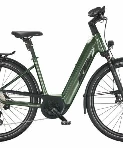 KTM Macina Style 720 - 2022 12 KTM Macina Style 720 - 2022 -Vélos électriques Soldes macina style 720 forma grey 3840x2160