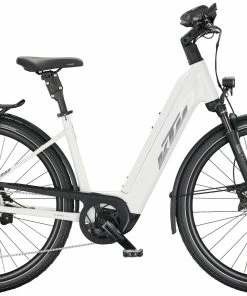 KTM Macina Style 720 - 2022 10 KTM Macina Style 720 - 2022 -Vélos électriques Soldes macina style 720 unisex white 3840x2160 scaled