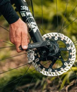 Magura / Wolf Tooth - Multitool VTT -Vélos électriques Soldes magura wolf tooth multitool 3 3840x2160