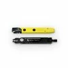 Magura / Wolf Tooth - Multitool VTT 1 Magura / Wolf Tooth - Multitool VTT -Vélos électriques Soldes magura wolf tooth multitool 3840x2160