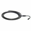 Mahle - Câble D'éclairage X20 Light Wire -Vélos électriques Soldes mahle cable d eclairage x20 light wire 3840x2160