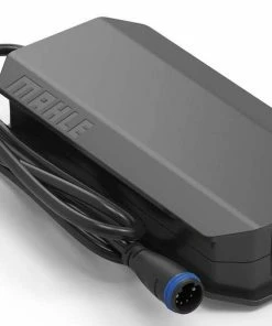 Mahle - Chargeur Pour Batterie Et Range Extender X20 6 Mahle - Chargeur Pour Batterie Et Range Extender X20 -Vélos électriques Soldes mahle chargeur pour batterie et range extender x20 1 3840x2160