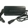 Mahle - Chargeur Pour Batterie Et Range Extender X35 1 Mahle - Chargeur Pour Batterie Et Range Extender X35 -Vélos électriques Soldes mahle chargeur x35 3840x2160 scaled