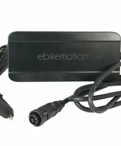 Mahle - Chargeur Pour Batterie Et Range Extender X35