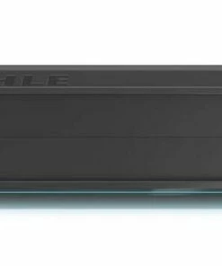 Mahle - Chargeur Pour Batterie Et Range Extender X20 7 Mahle - Chargeur Pour Batterie Et Range Extender X20 -Vélos électriques Soldes mahle x20 active charger 3840x2160